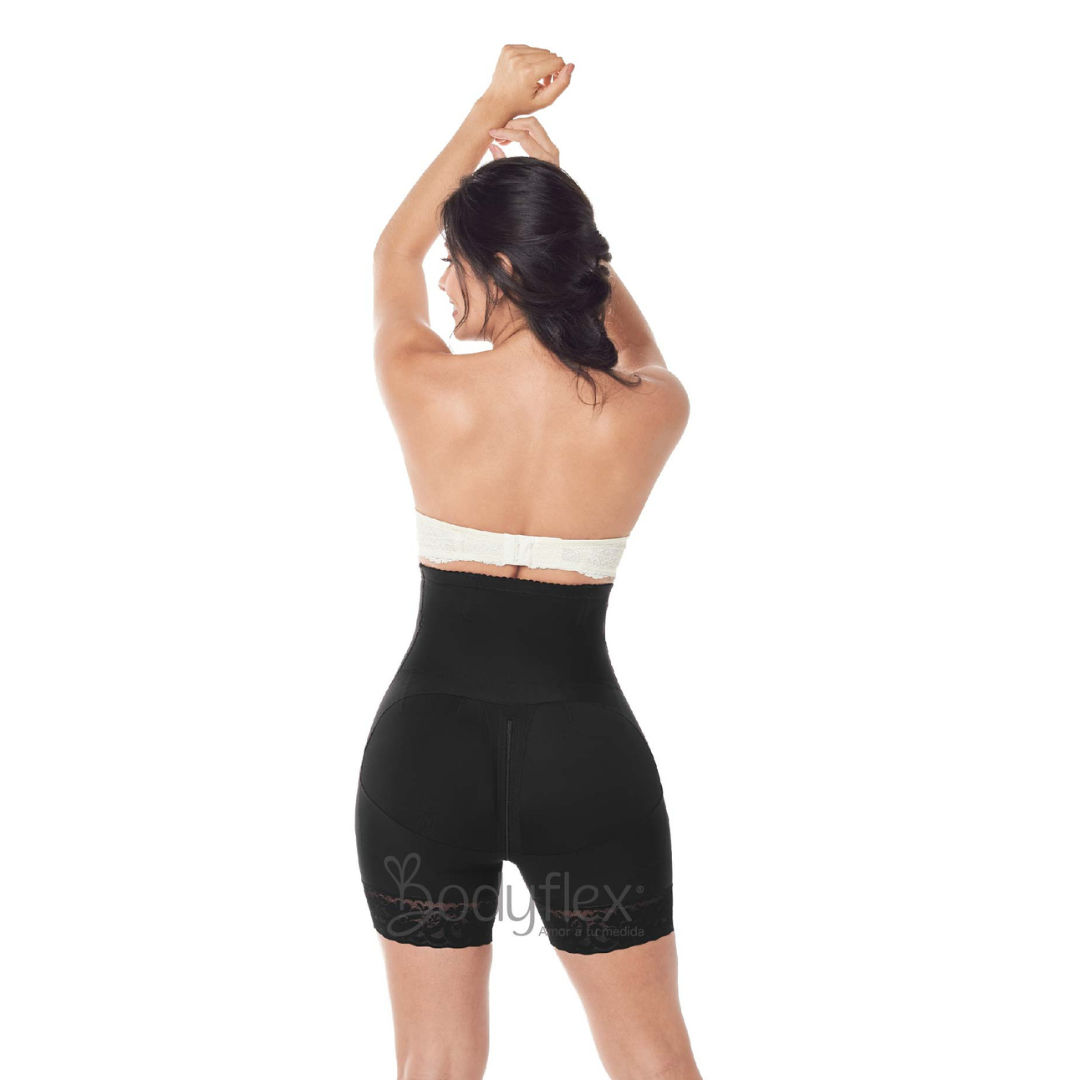 BODY FLEX FAJA REF: 034