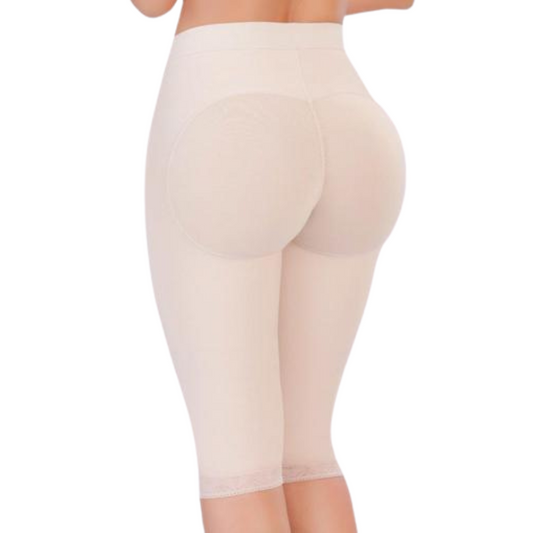 SALOME FAJA REF: 324-C