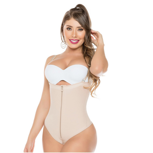 SALOME FAJA REF: 351-C