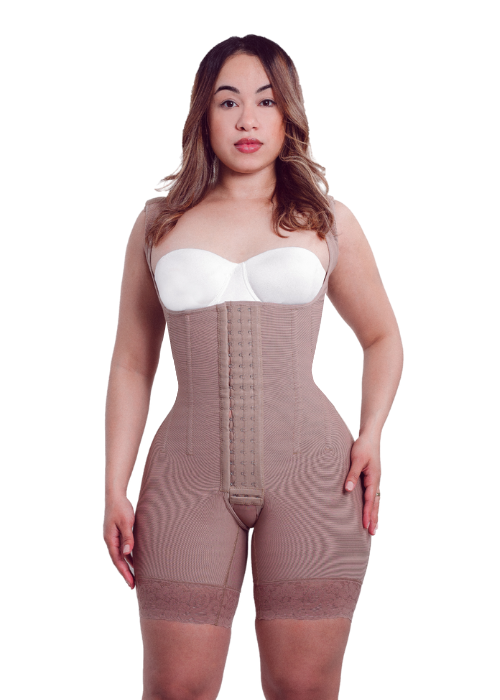 LIVE'L FAJA BBL REF: 1203-1DISCOUNT