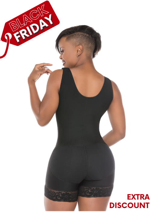 SALOME FAJA REF: 520-2