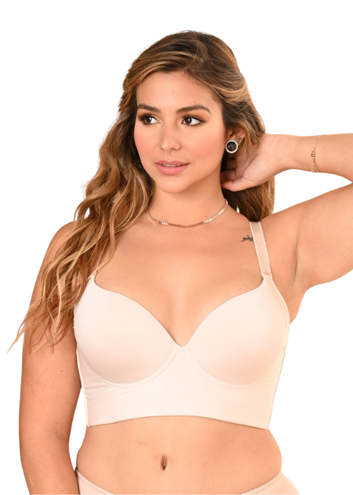 CONJUNTO REF: 4507-C