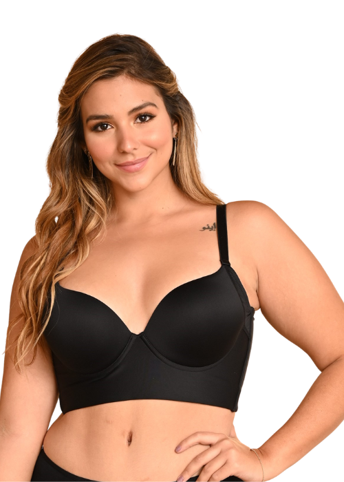 CONJUNTO REF: 4507-C