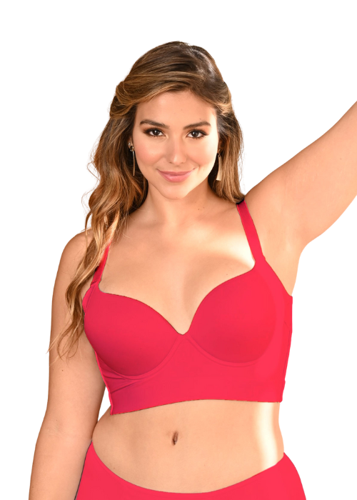 CONJUNTO REF: 4507-C