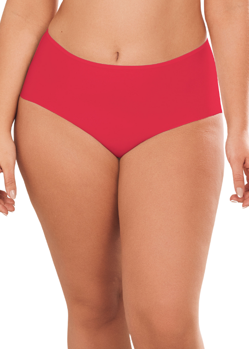 CONJUNTO REF: 4507-C