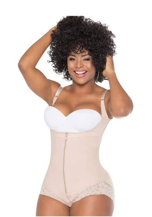 SALOME FAJA REF: 413-C