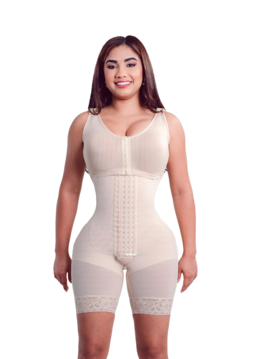 BODY FLEX FAJA REF: SV5027R