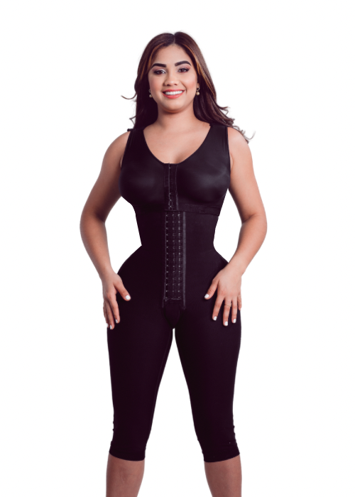 LIVE'L FAJA BBL REF: 2204-CA