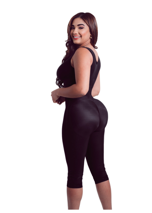 LIVE'L FAJA BBL REF: 2204-CA