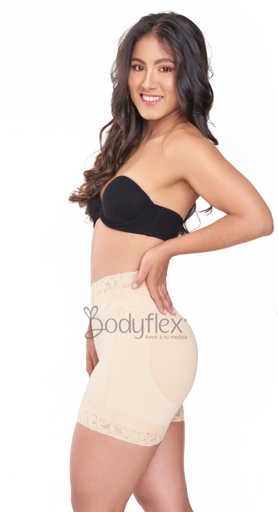 BODY FLEX REF: 033