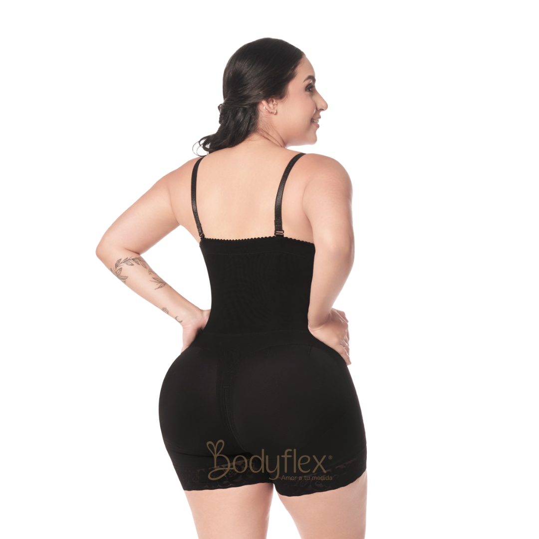 BODY FLEX FAJA REF: SV010CR
