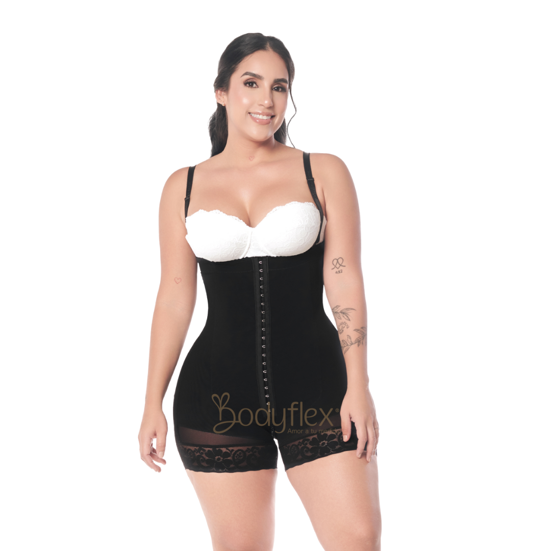 BODY FLEX FAJA REF: SV010CR