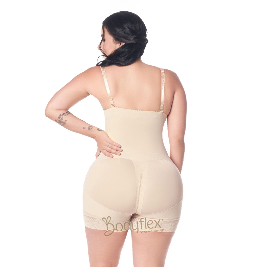 BODY FLEX FAJA REF: SV010CR