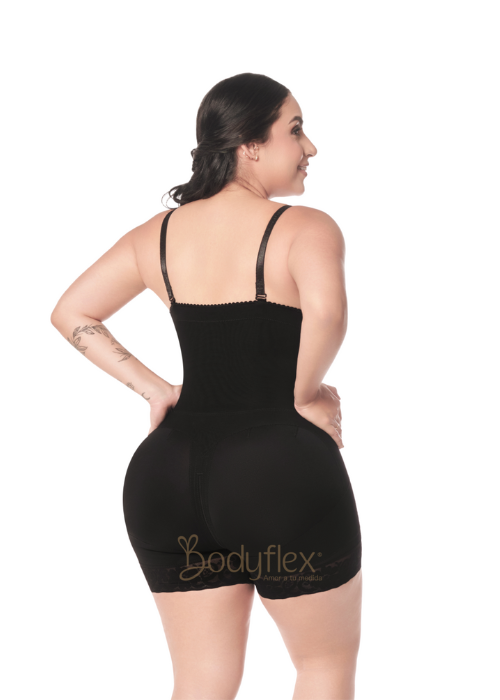 BODY FLEX FAJA REF: 010CR