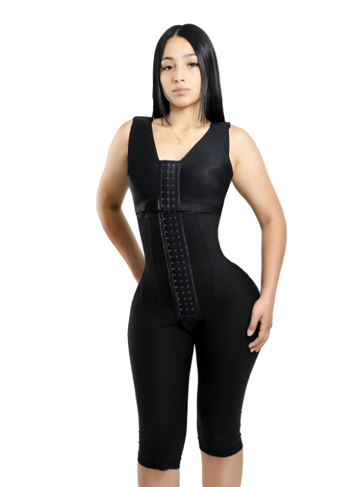 BBL Garment Ref: 1304-VCA