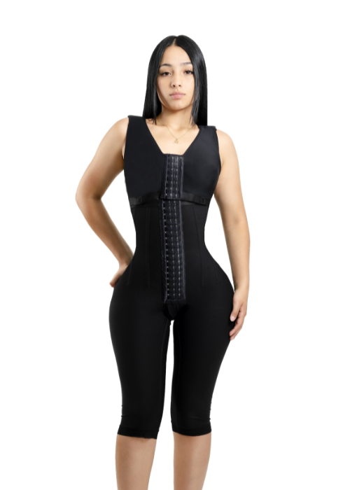 LIVE'L FAJA BBL REF: 1204-VCA