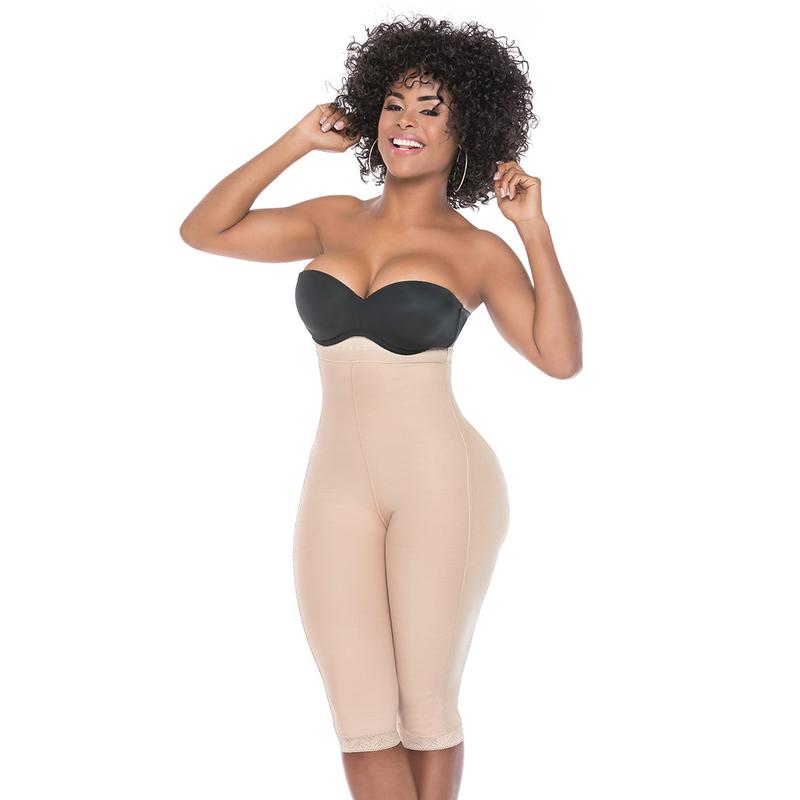 SALOME FAJA REF: 219-C