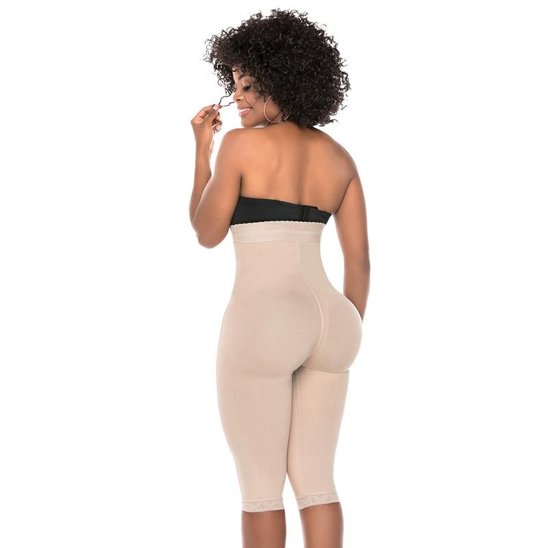 SALOME FAJA REF: 219-C