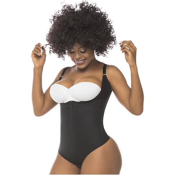 FAJA SALOME REF: 351-C