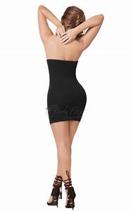 FAJA BODY FLEX REF: 041