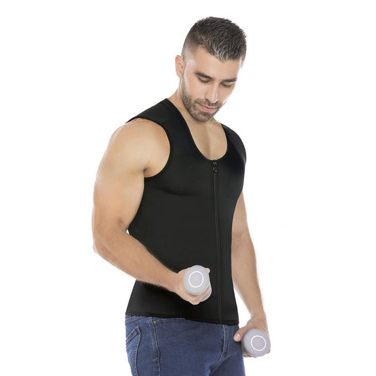 SALOME FAJA REF: 677