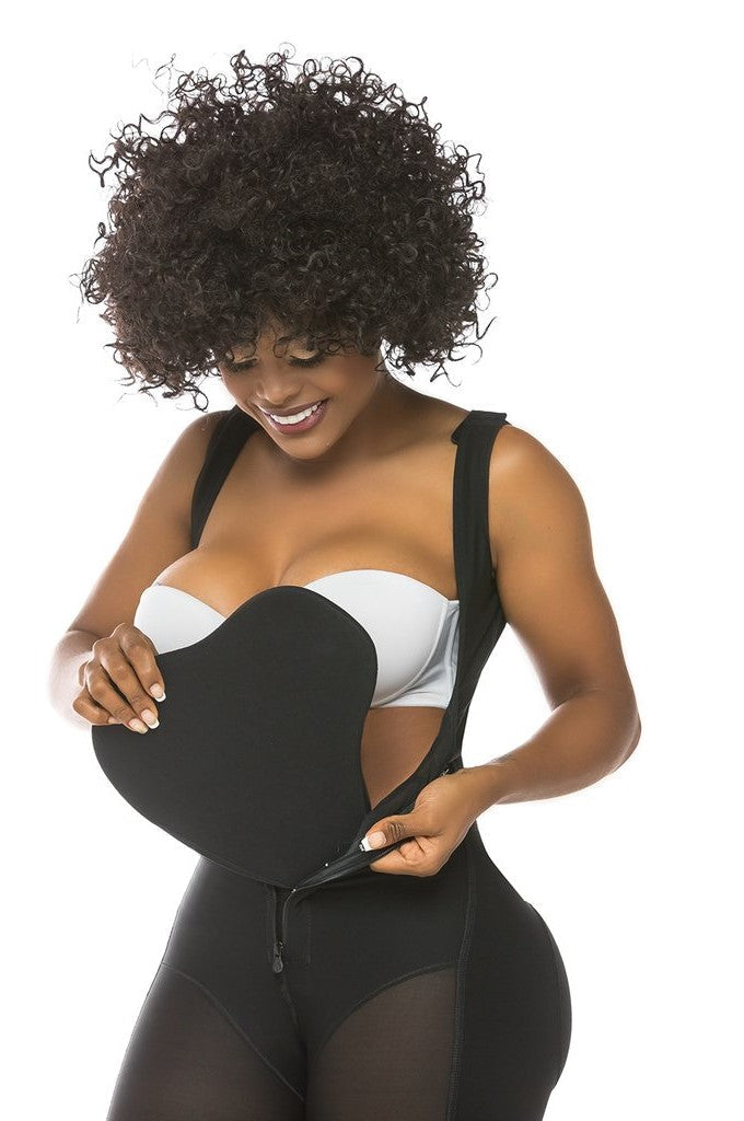 BODY FLEX TABLA PERA REF: 2509