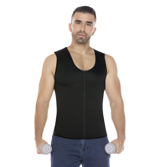 SALOME FAJA REF: 677