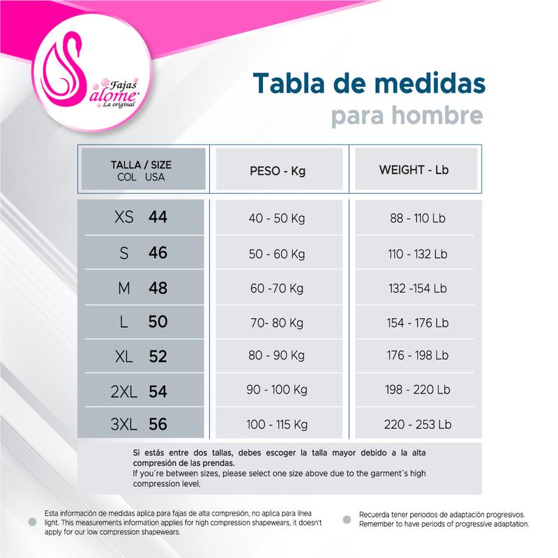 SALOME FAJA REF: 677