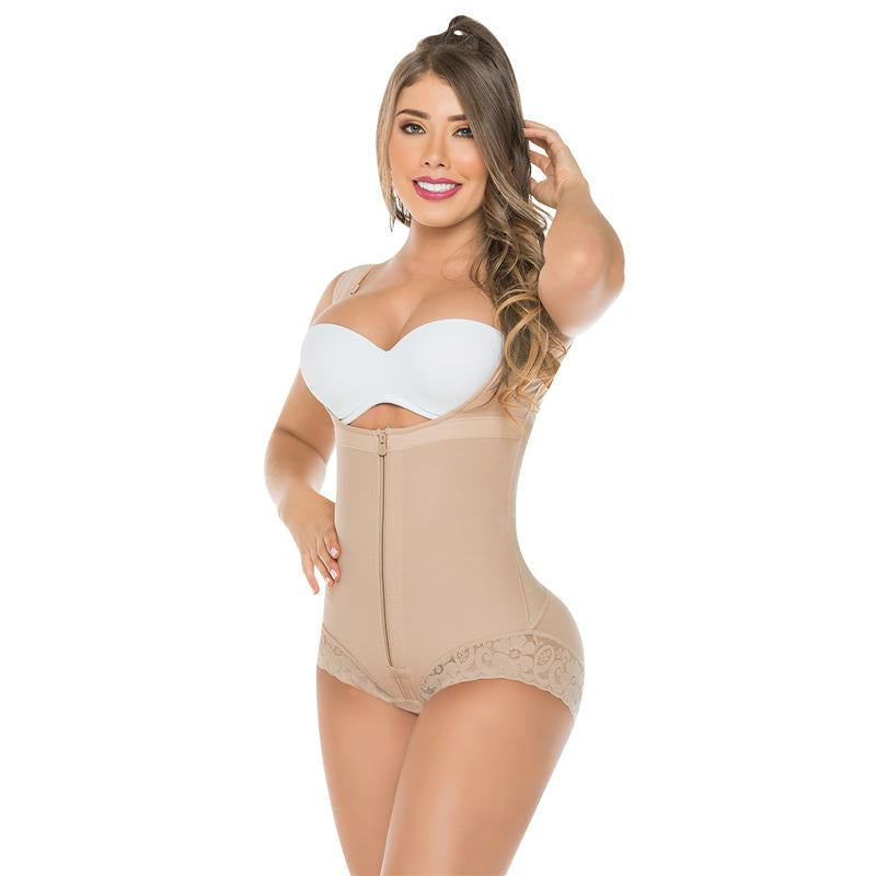 FAJA SALOME REF: 411-C