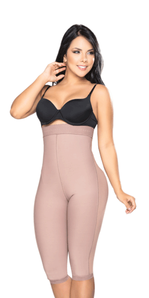 SALOME FAJA REF: 0542-J