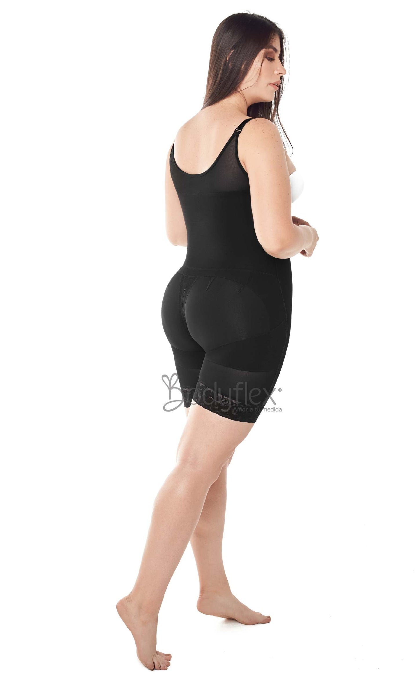 BODY FLEX FAJA REF: 004R