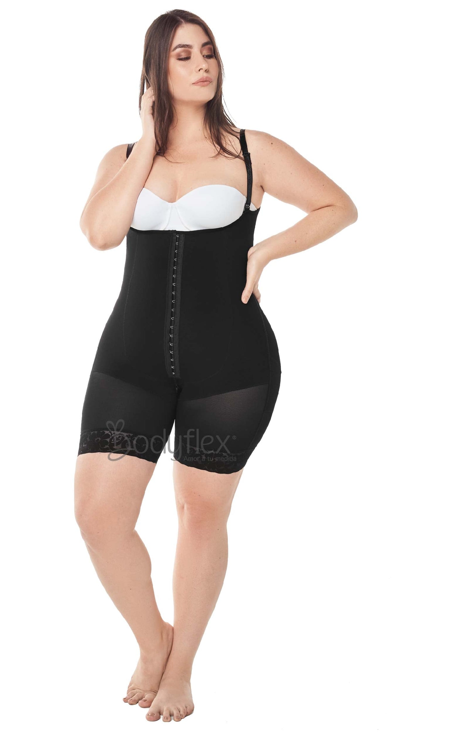 BODY FLEX FAJA REF: 004R