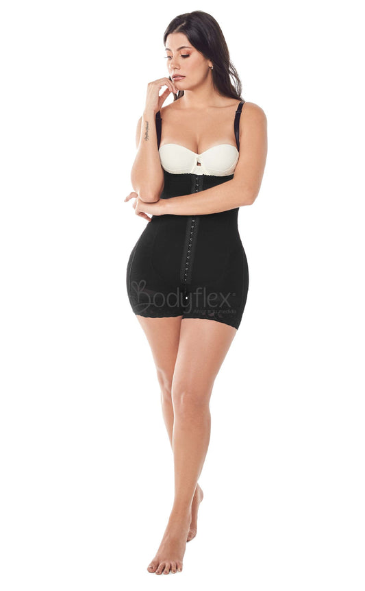 BODY FLEX FAJA  REF: 010CR