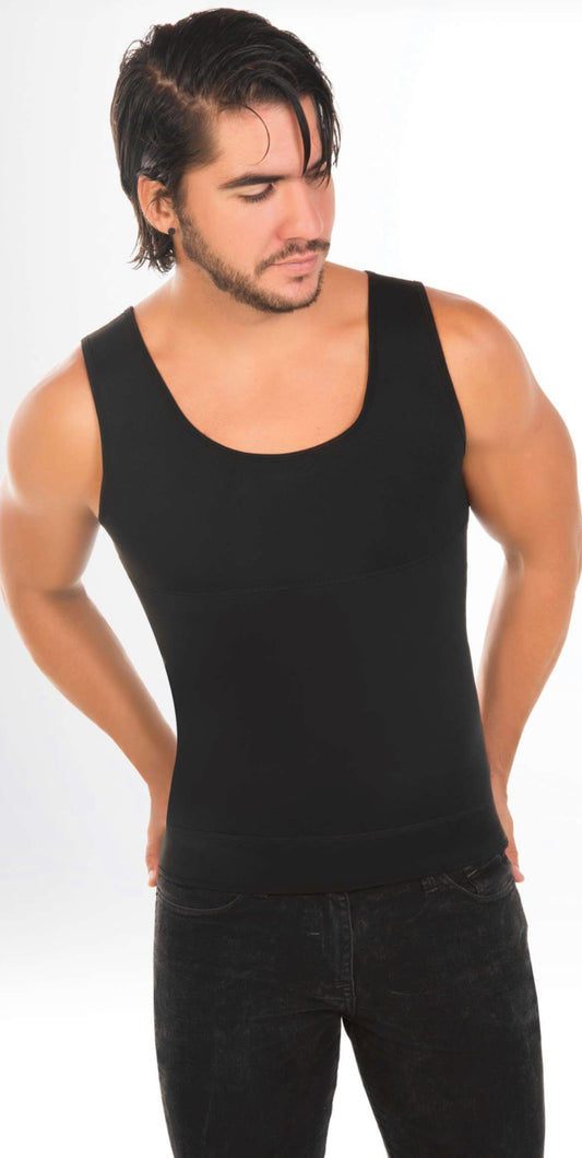 ZAREY Shirt for men high compression Ref: 741