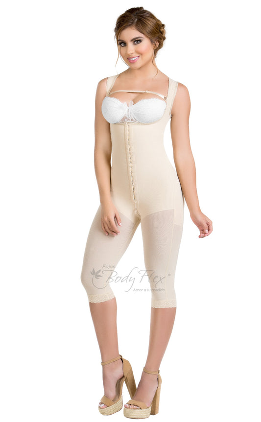 BODY FLEX FAJA  REF: 5019S