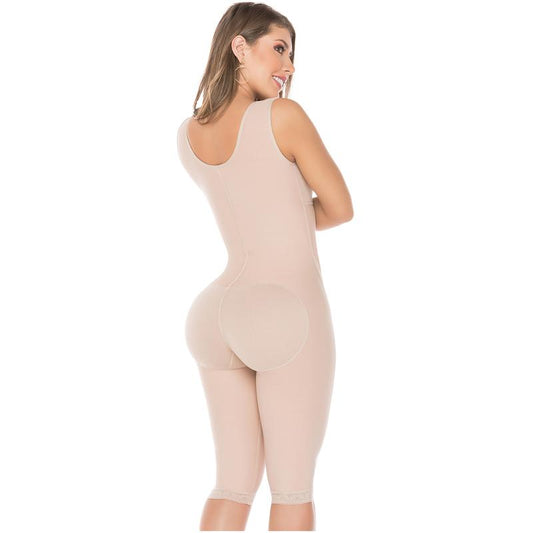 SALOME FAJA  REF: 523