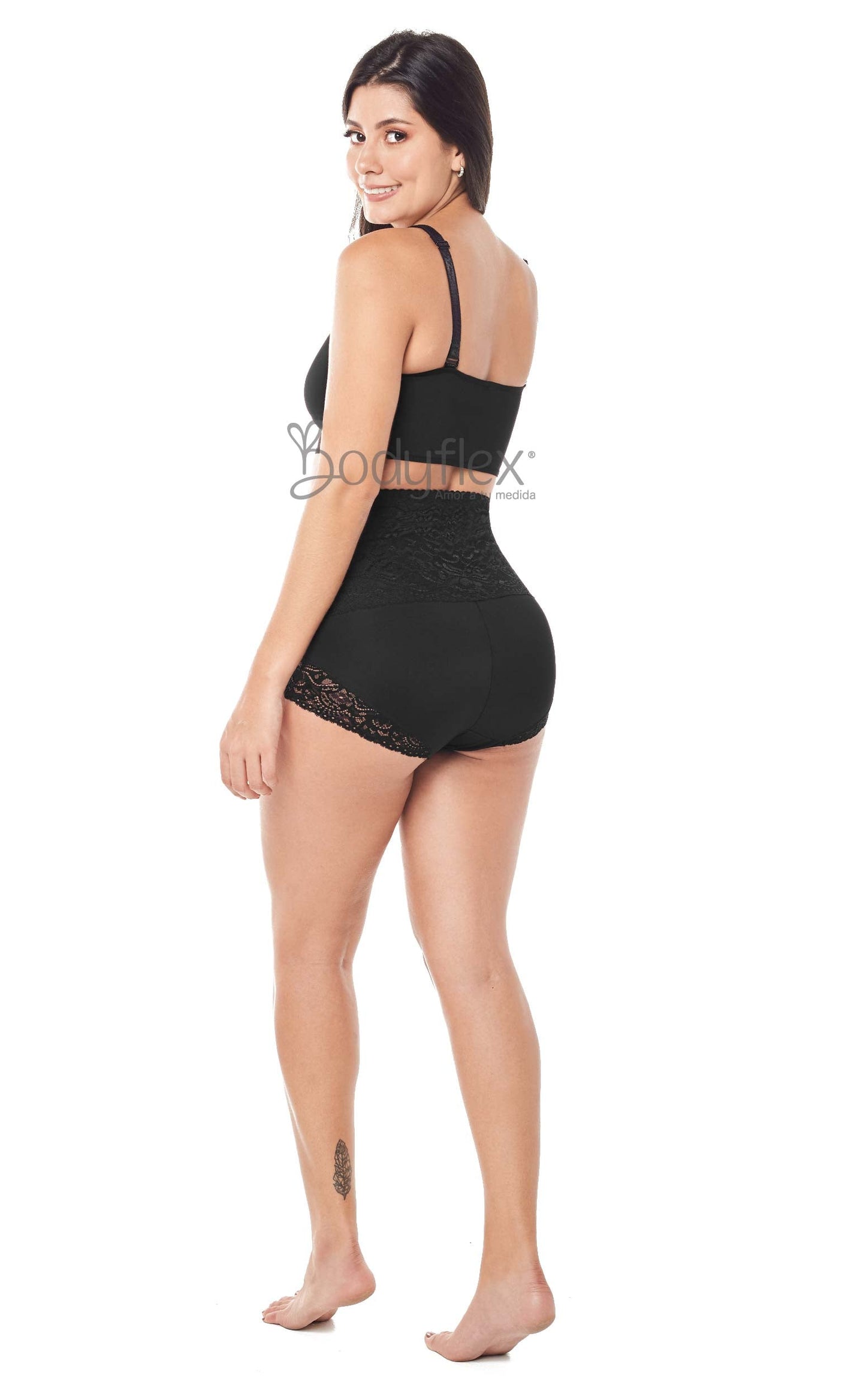 BODY FLEX REF: 060