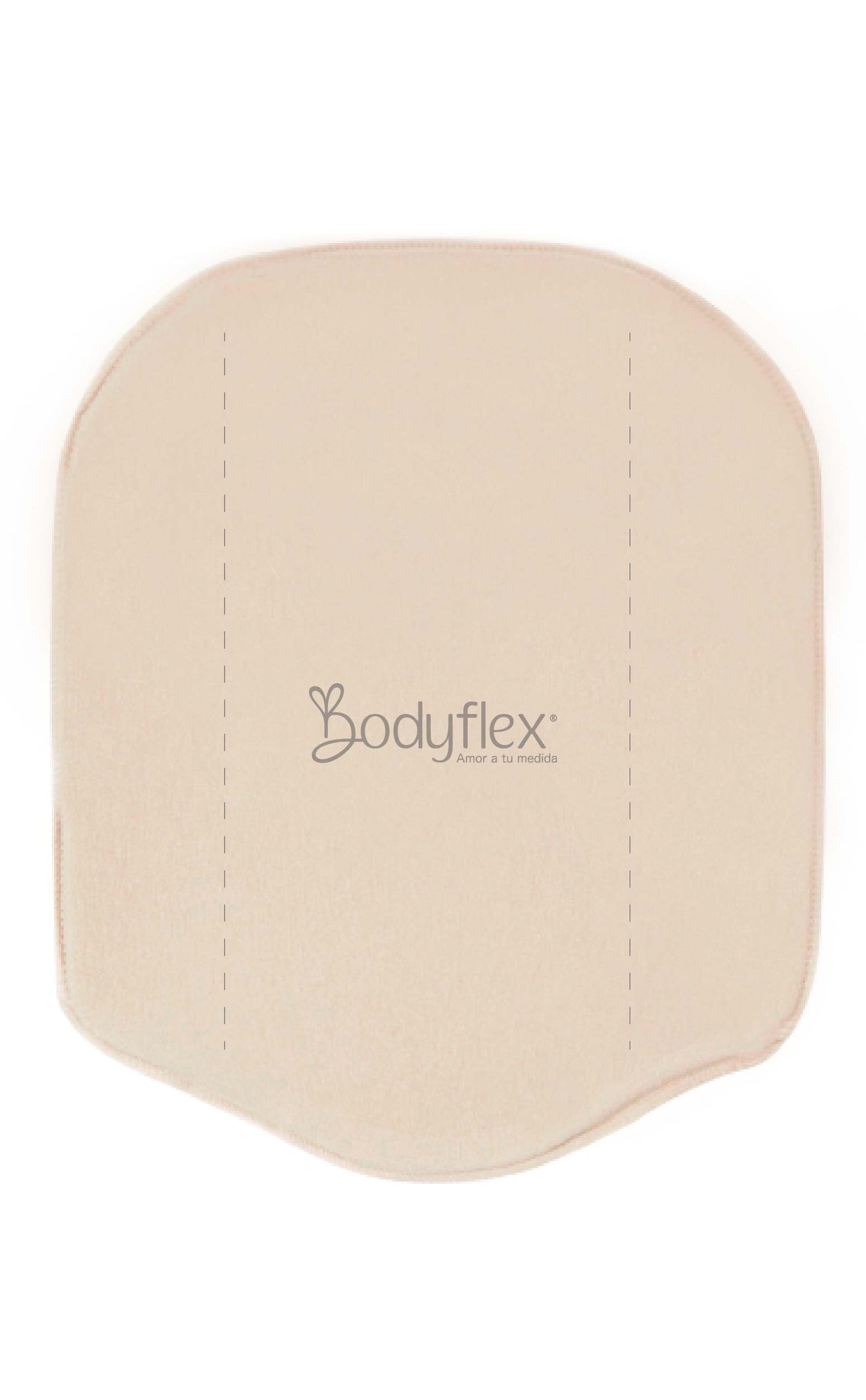 BODY FLEX Tabla 304