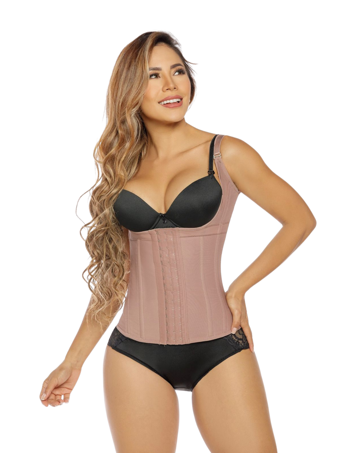 SALOME REF:313-CCB