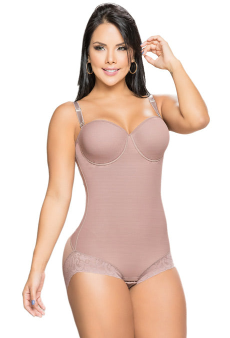 SALOME FAJA REF: 535-J