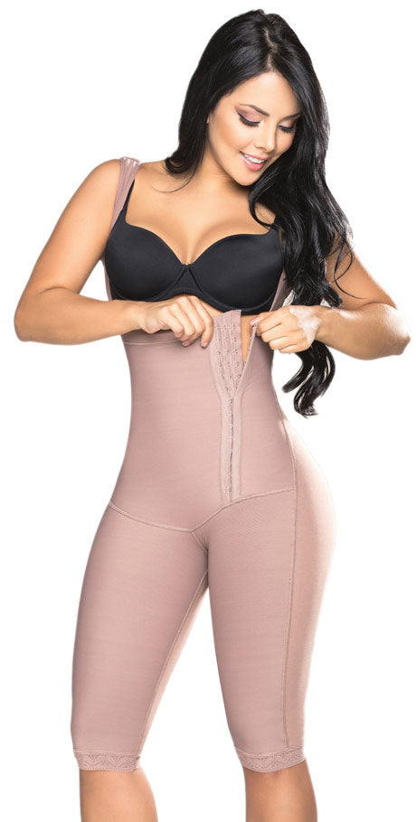 SALOME FAJA REF: 0545-J