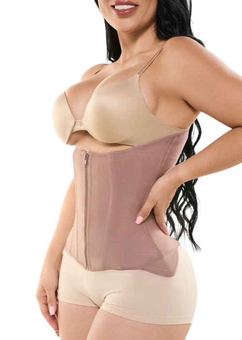 SALOME CINTURILLA REF: 315-1CCB