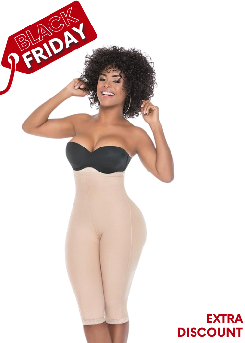 SALOME FAJA  REF: 219-C