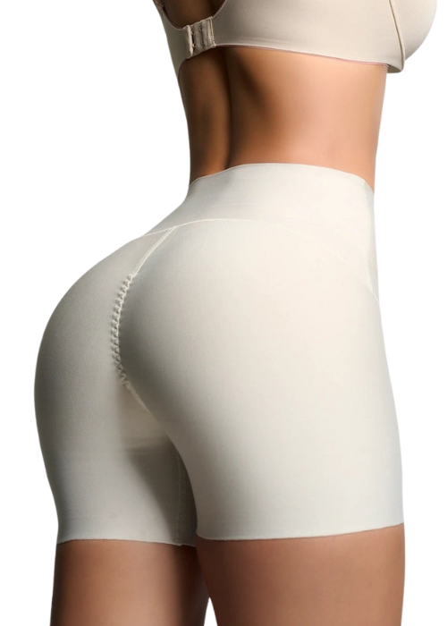 SALOME SHORT SEAMLESS  REF: 20879