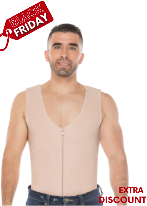 FAJA SALOME REF: 122