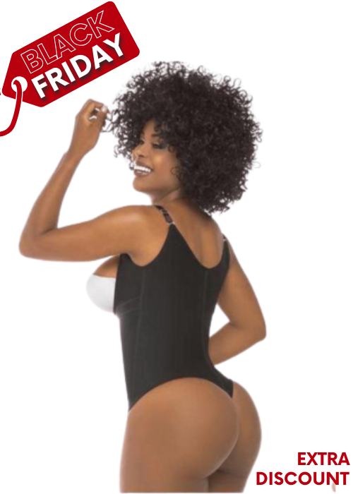 SALOME FAJA REF: 351-C