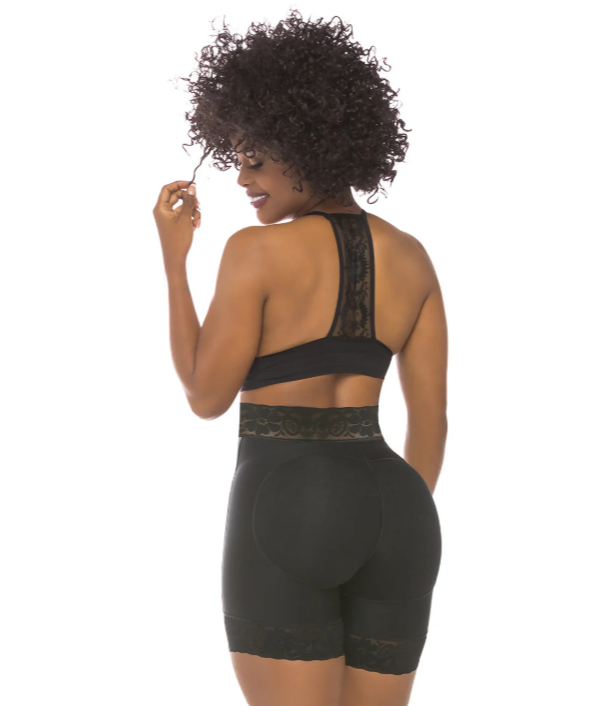 SALOME SHORT LEVANTACOLA REF: 321-C