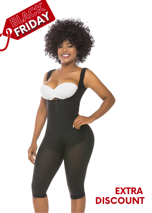 SALOME FAJA REF: 65206