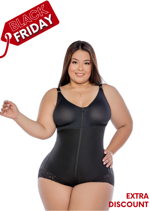 SALOME FAJA REF: 420-C