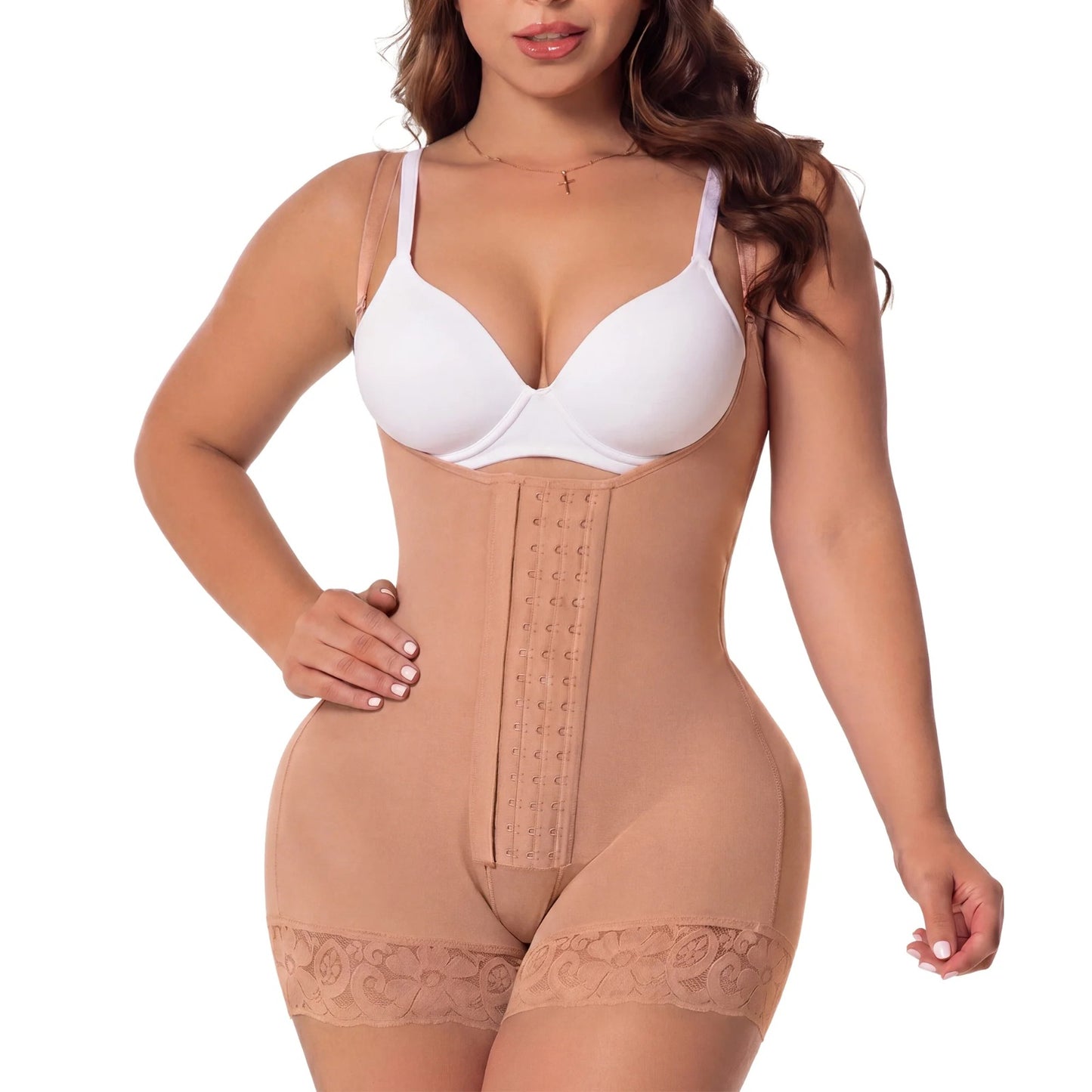 Faja Salome 6066